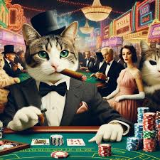 Онлайн казино Poperlo Casino