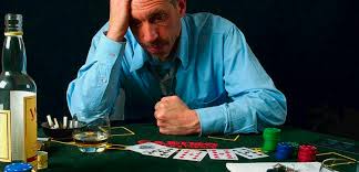 Casino Vegas Grand