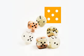 Как войти на сайт Casino Vegas Grand
