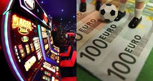 Motor Casino