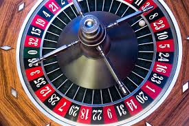 Вход на официальный сайт Motor Casino
